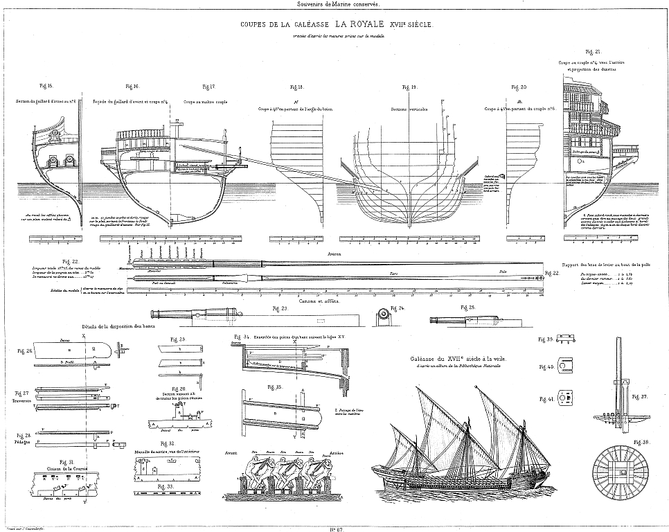 souvenir de Marine vol 02 page 67.jpg